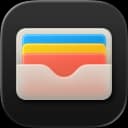 Apple Wallet