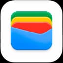 Google Wallet