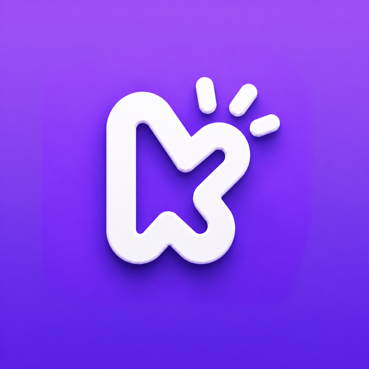 klivo App